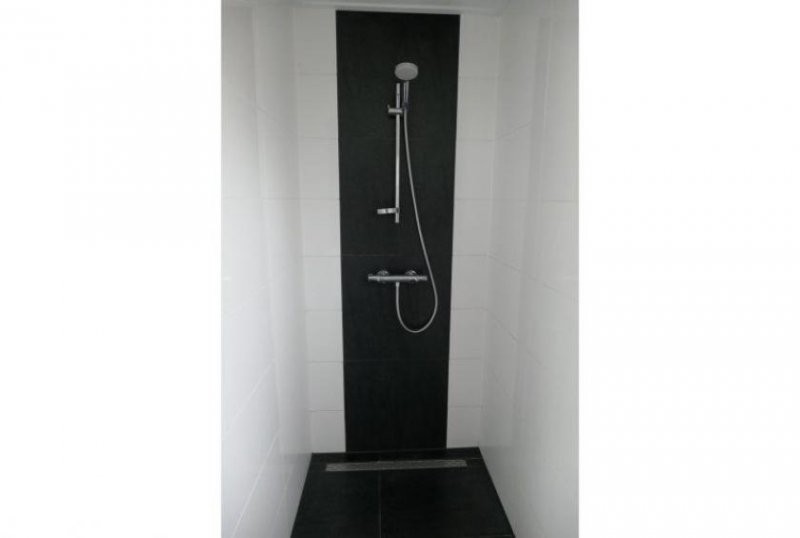 IJhorst Pavillon L Haus kaufen